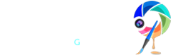 Anand Studio Photography Retina Logo