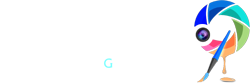 Anand Studio Photography Logo
