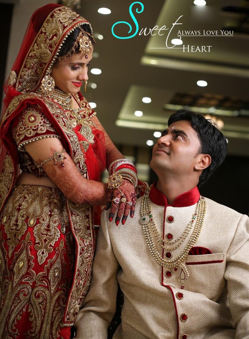 candid-photography-home