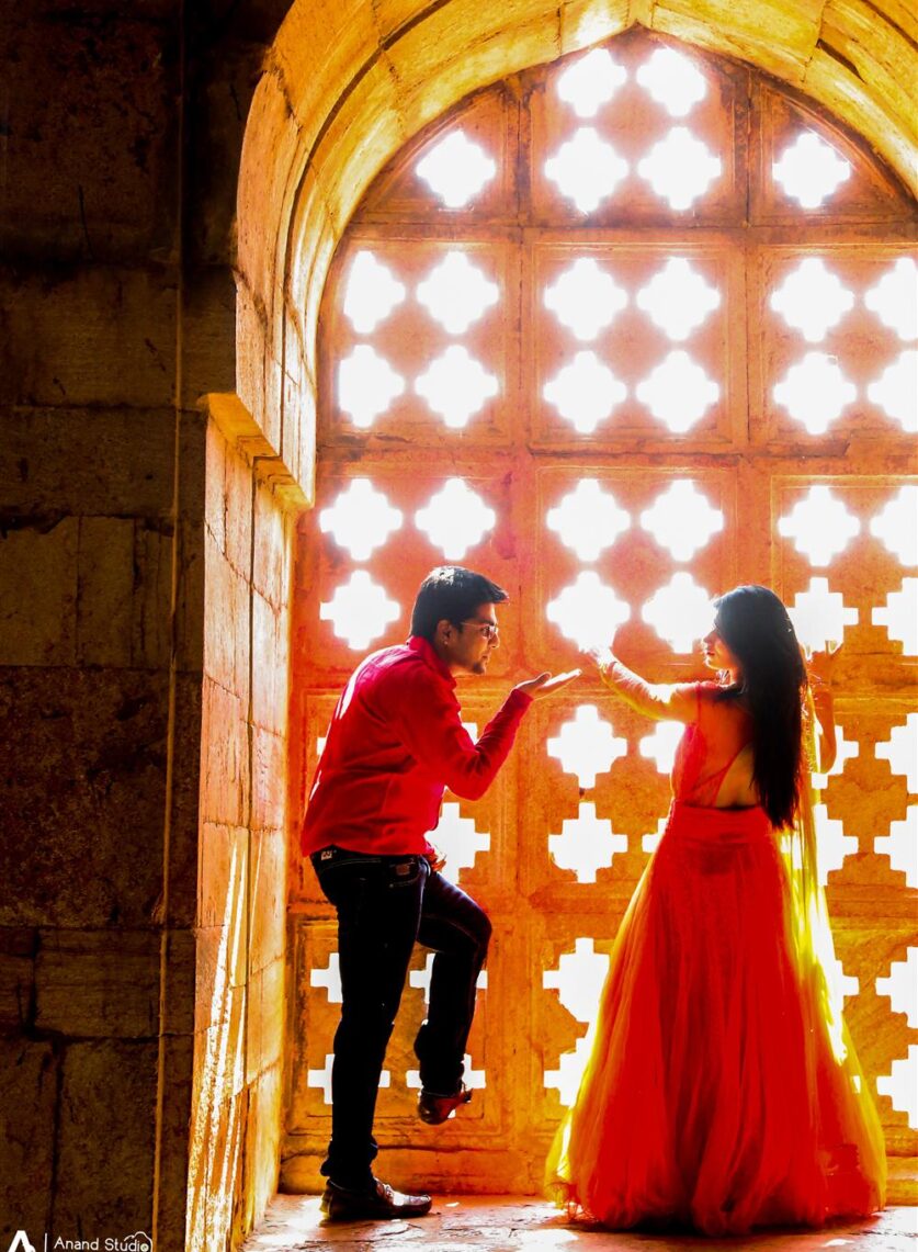 prewedding-photography-home