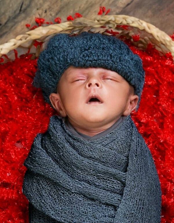 baby_shoot_028