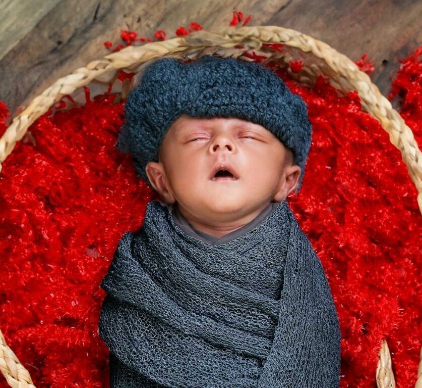 baby_shoot_028
