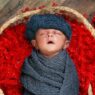 baby_shoot_028 baby_shoot_028